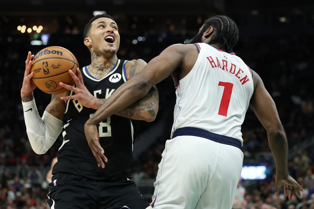 发展的运动 发展的运动