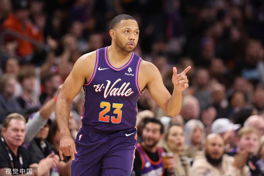 这让骑士的 这让骑士的