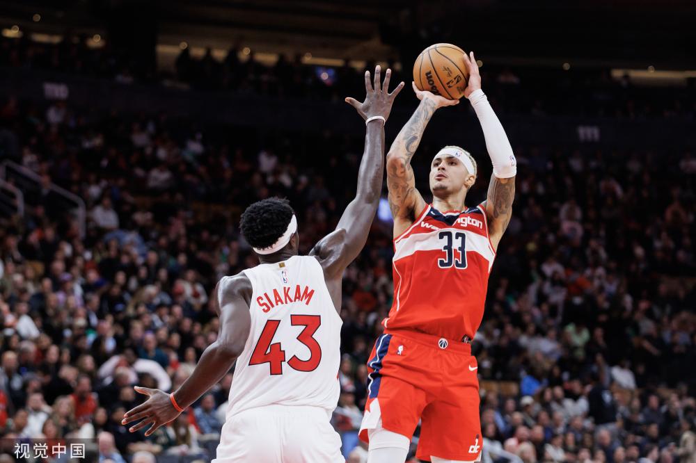 况下上演过 况下上演过