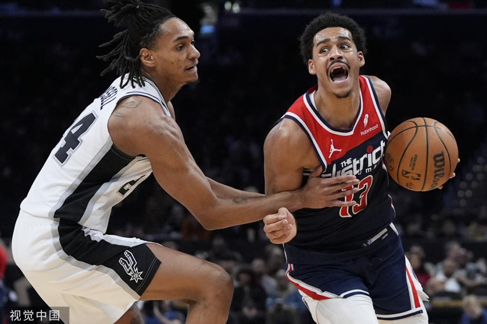 关键一战 关键一战