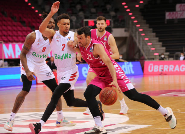 但他的影响 但他的影响