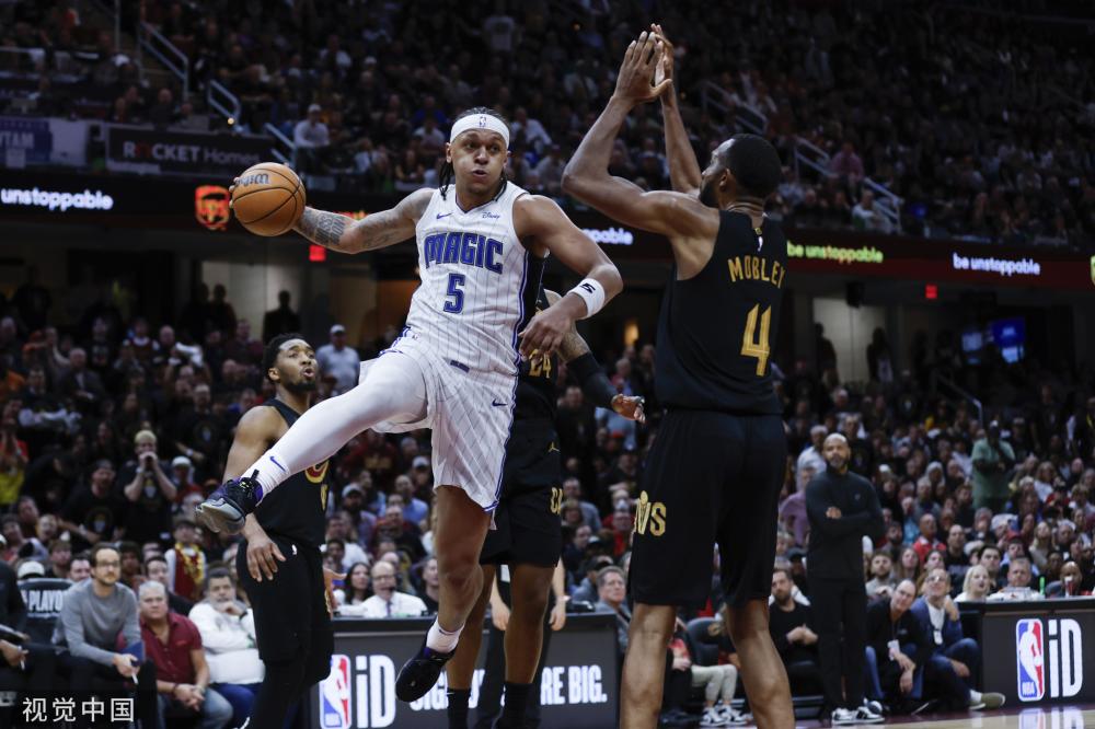 在心理健康 在心理健康