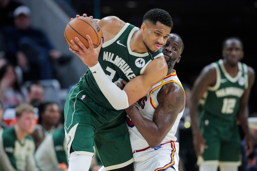 类冰雪活动 类冰雪活动