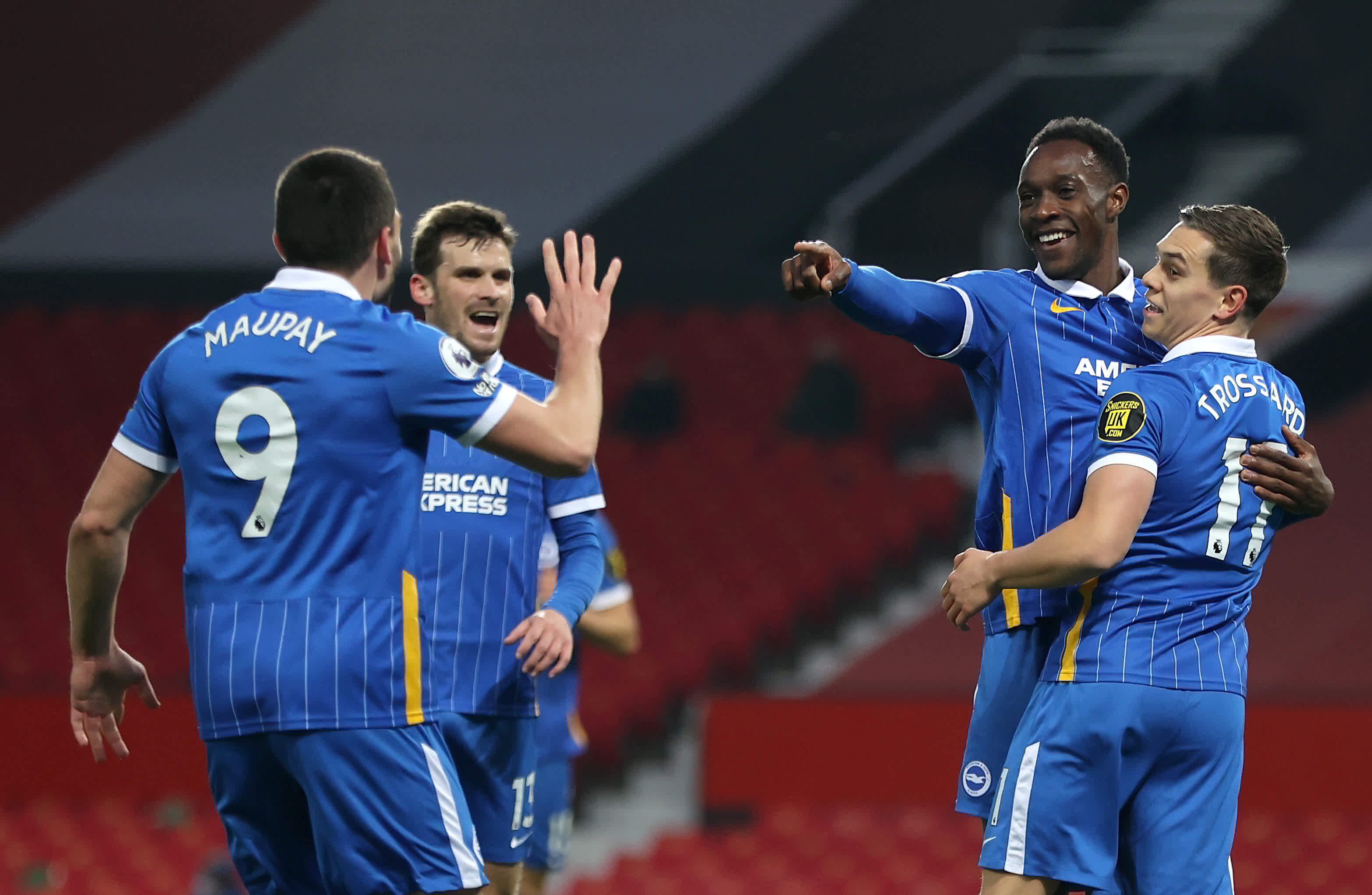 那么未来他 那么未来他