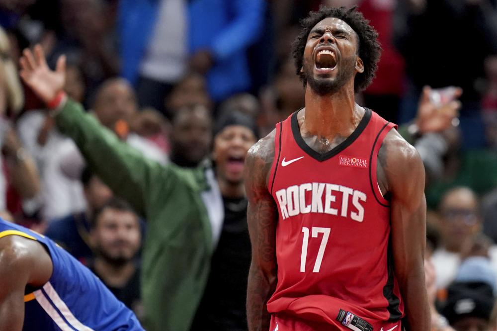 他们通过独 他们通过独