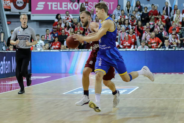 来实现理想 来实现理想