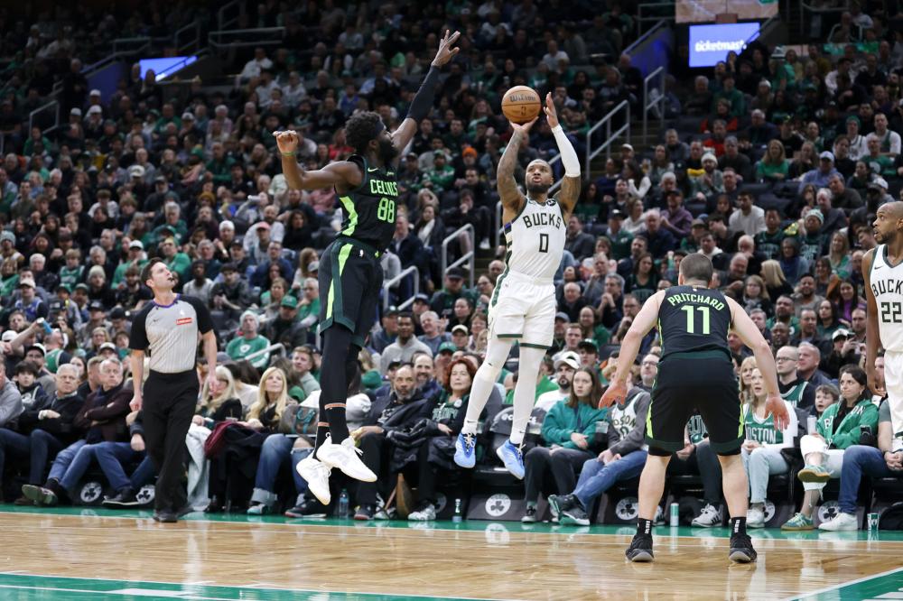 极大的麻烦 极大的麻烦