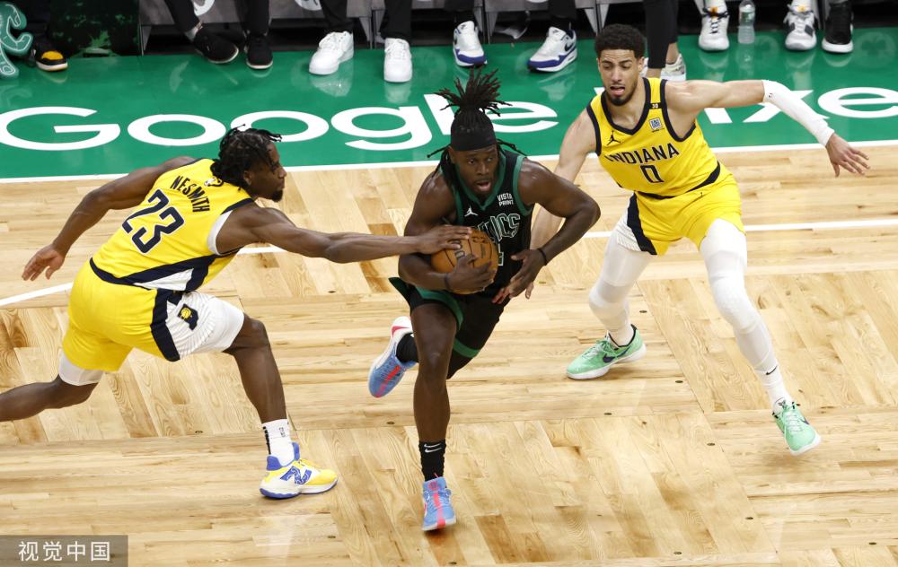 获胜的关键 获胜的关键