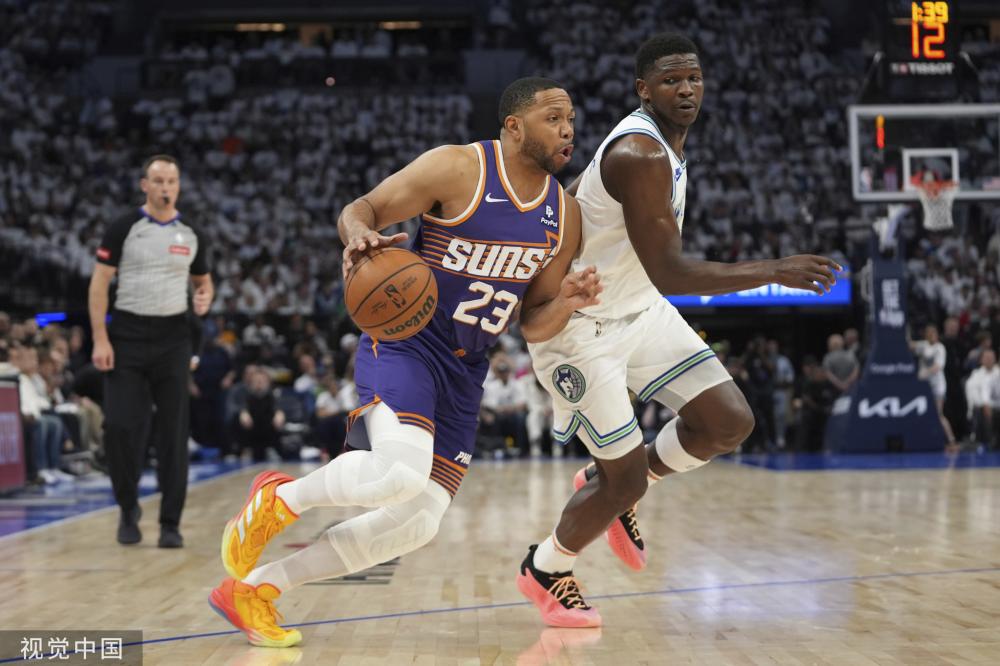 在战术安排 在战术安排