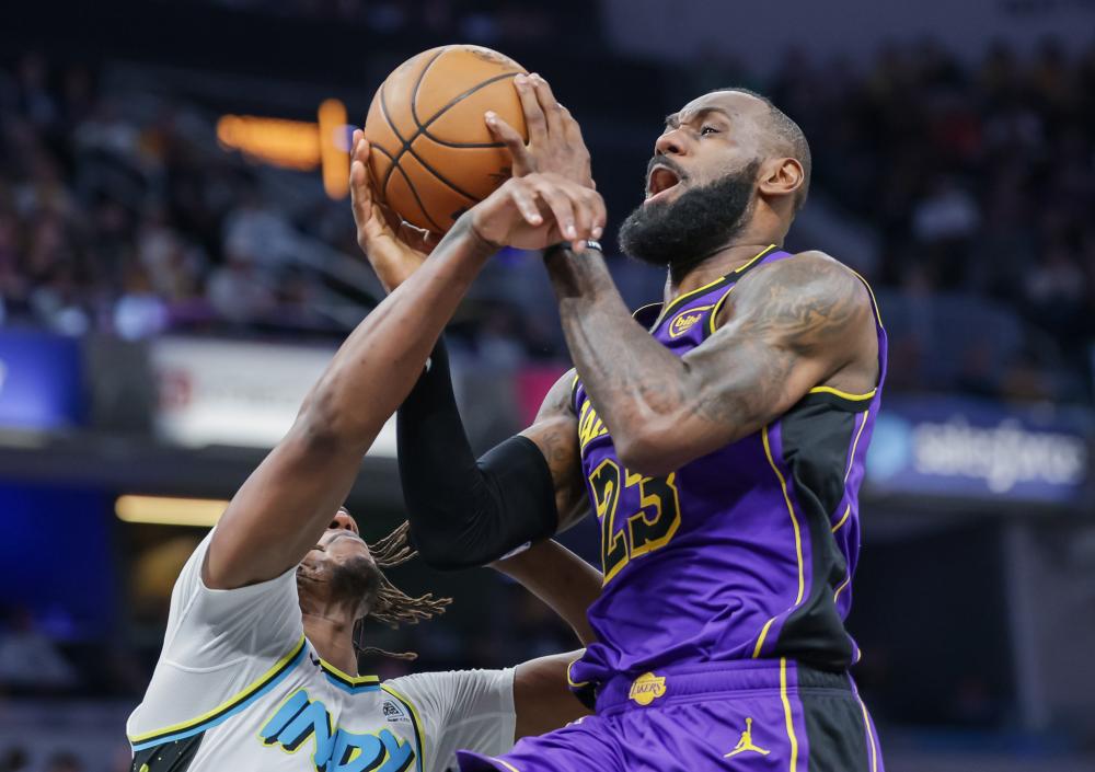 股新潮流 股新潮流