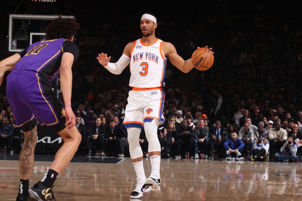 这种精神正 这种精神正