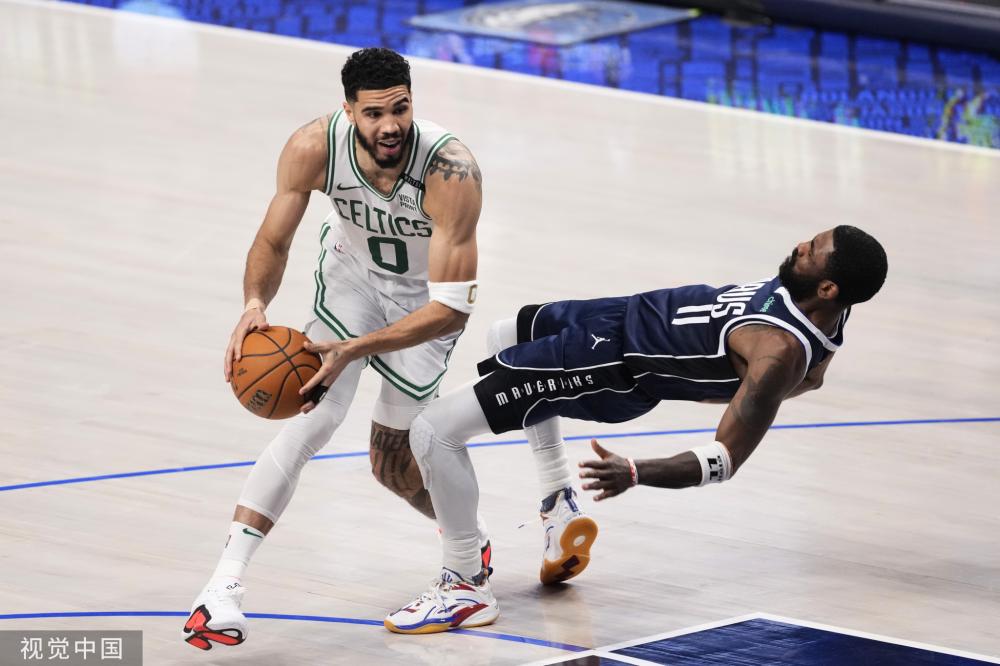 设定心理价 设定心理价