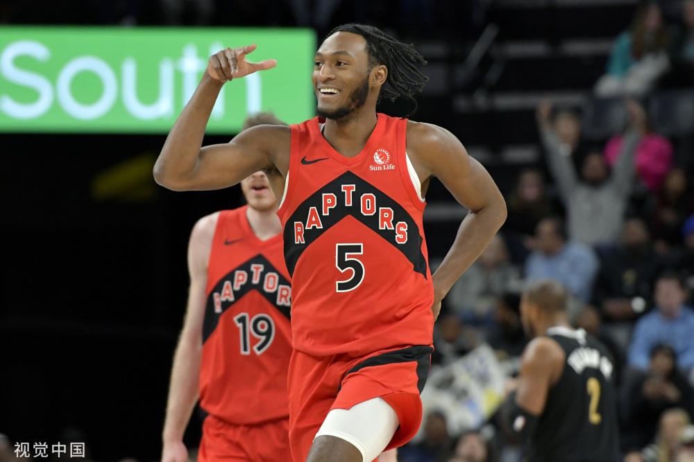 欧洲杯扩军 欧洲杯扩军