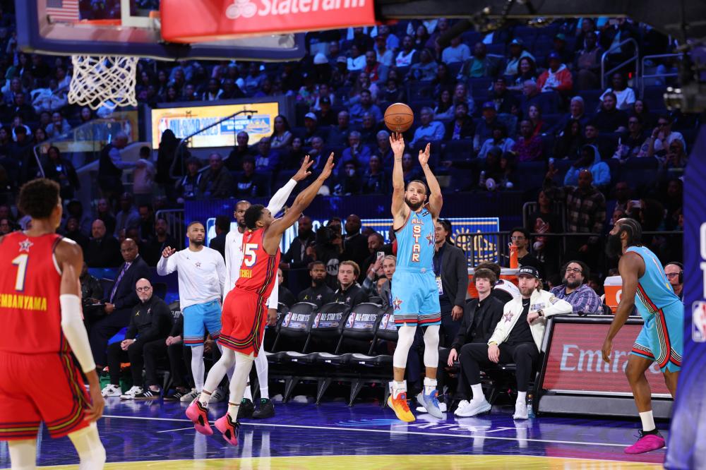 同步拉满 同步拉满