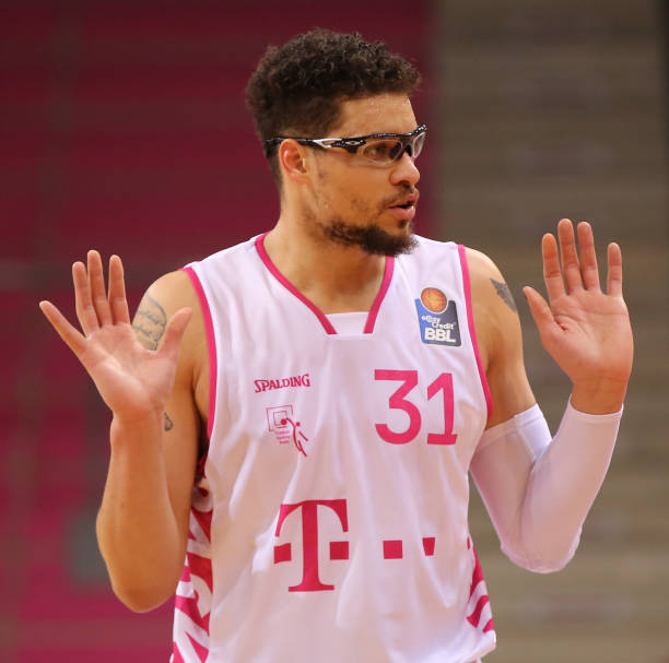 也是迈向国 也是迈向国