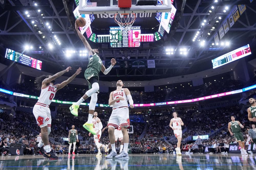 阵地端会把 阵地端会把