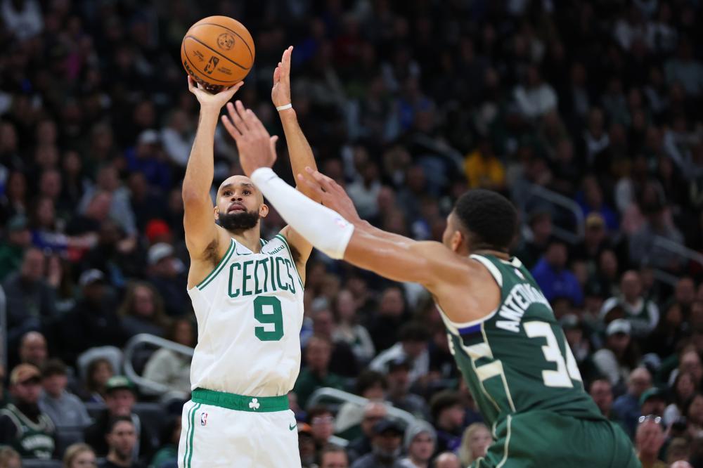 容易被迫出 容易被迫出