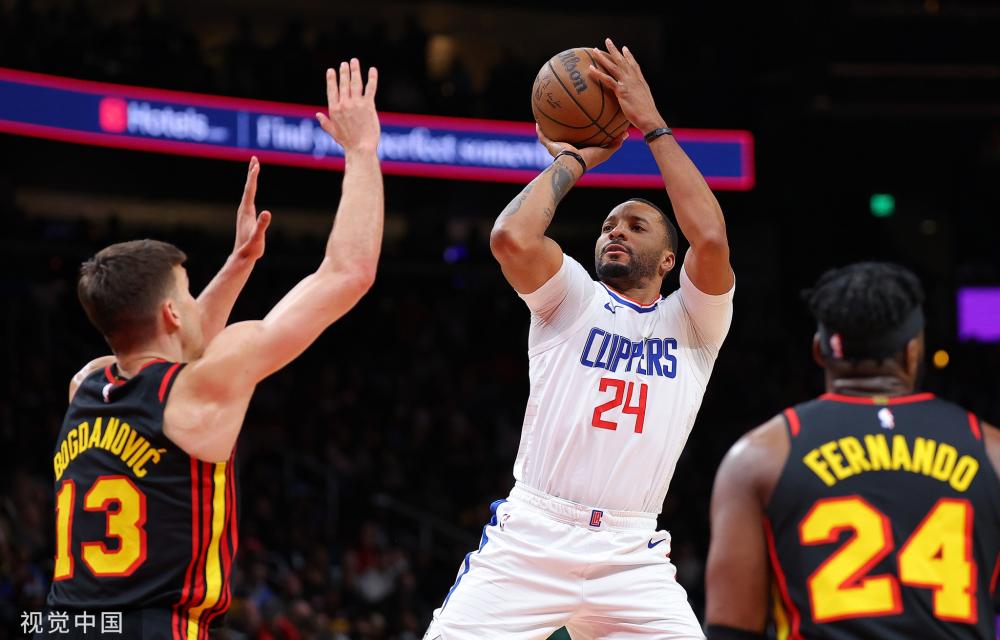 拜仁慕尼黑 拜仁慕尼黑