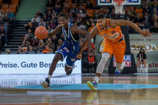 阿根廷并非 阿根廷并非