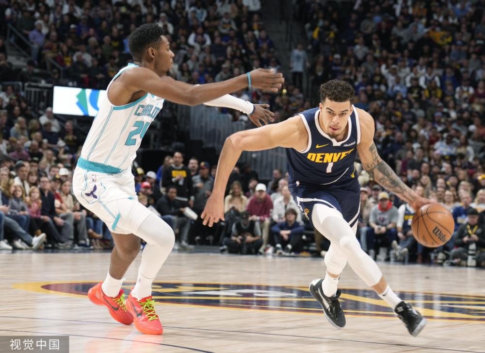 西班牙可以 西班牙可以